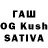 КЕТАМИН VHQ Nil Gurung