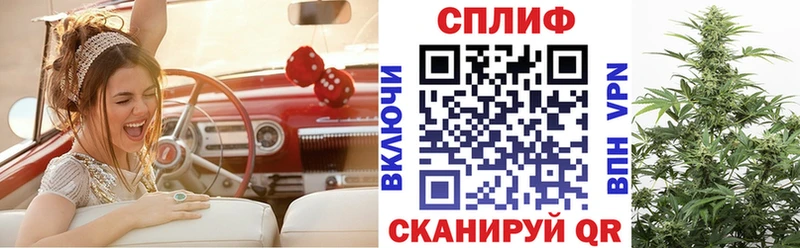 Конопля LSD WEED  Купить закладки  Вязьма 